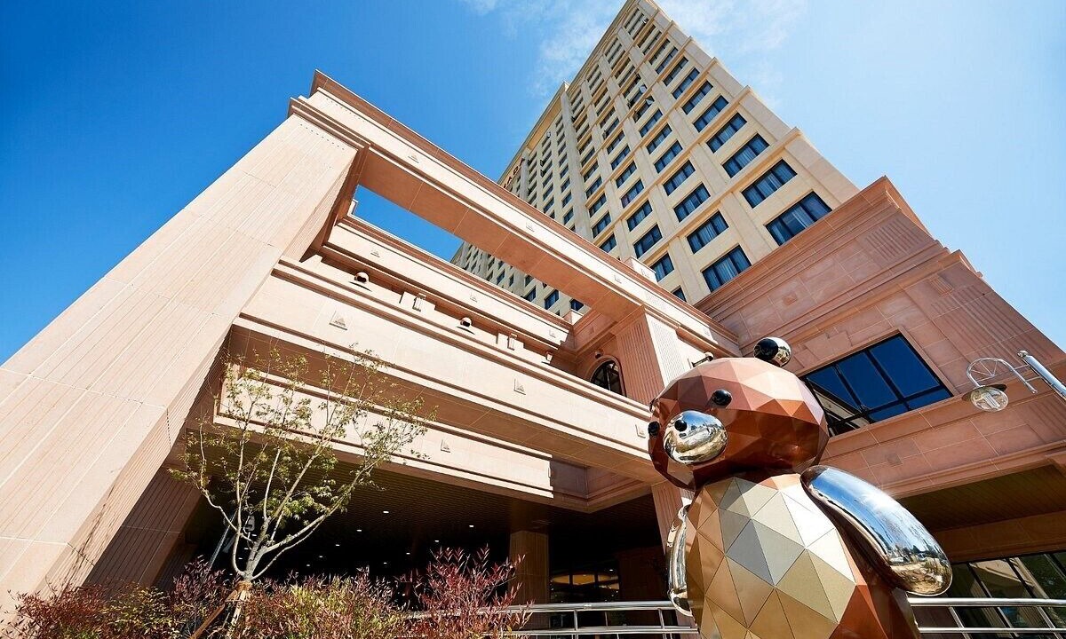 Photo of Outdoor in Yongin