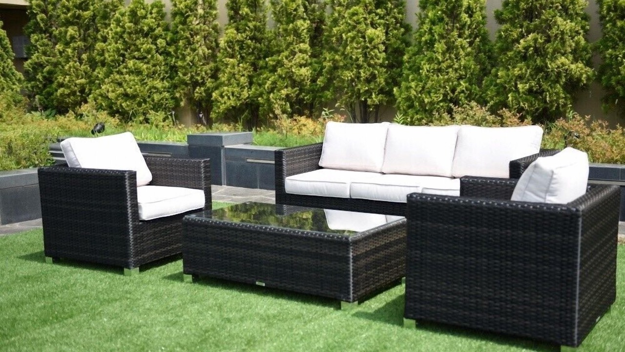 Photo of Outdoor in Yongin