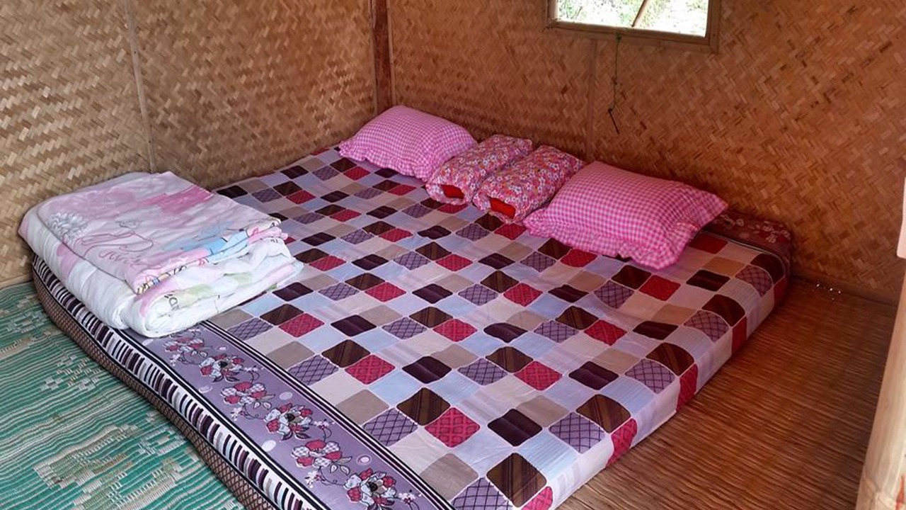 Photo of Others in Chiang Dao