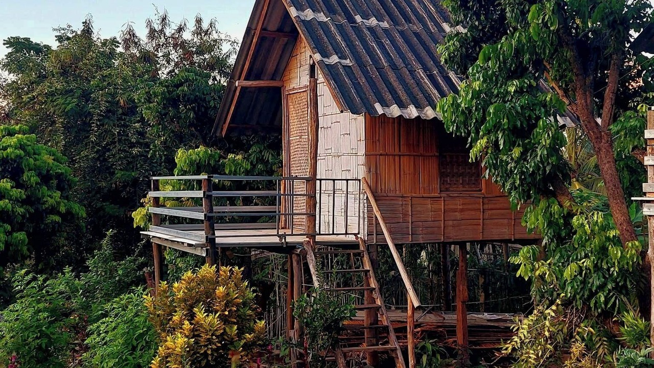 Photo of Outdoor in Chiang Dao