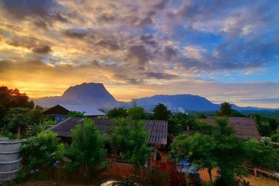 Photo of Outdoor in Chiang Dao
