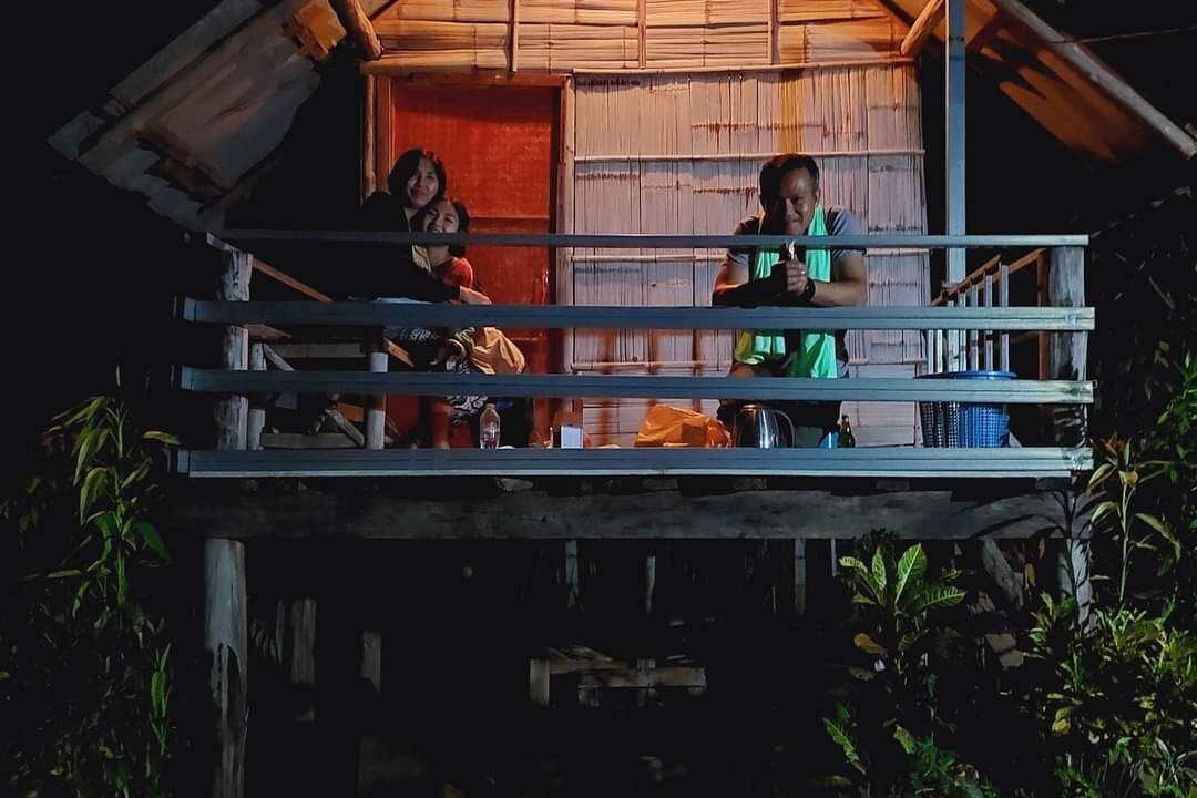 Photo of Outdoor in Chiang Dao