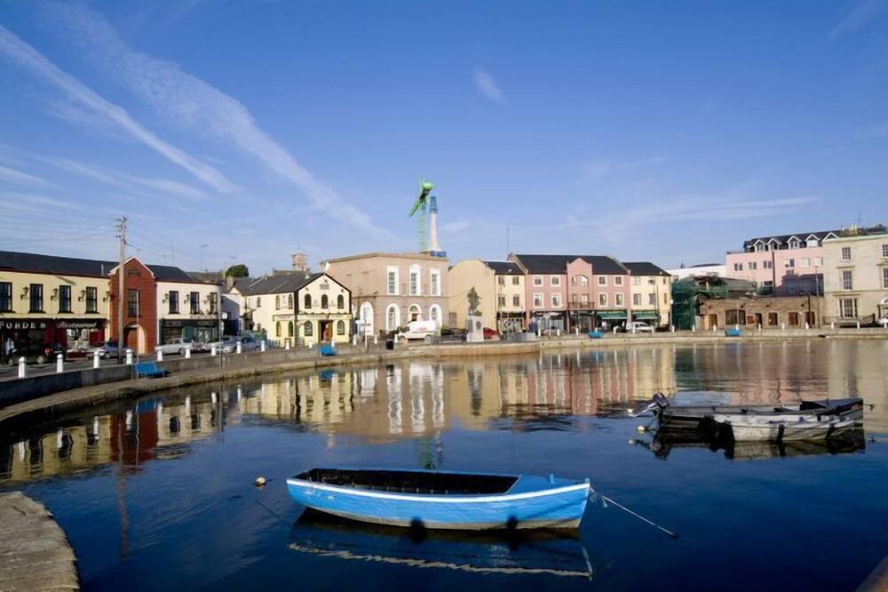 Photo of Others in Wexford
