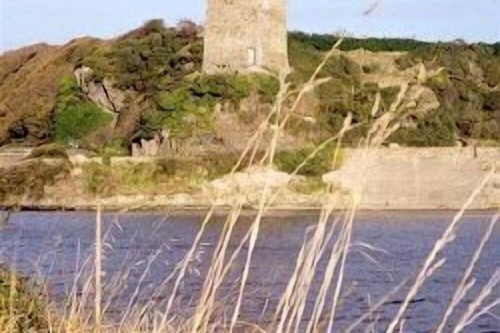 Photo of Others in Wexford
