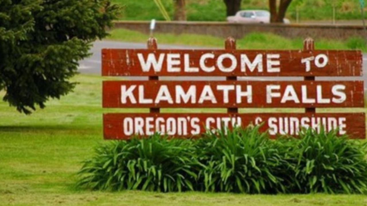 Photo of Outdoor in Altamont