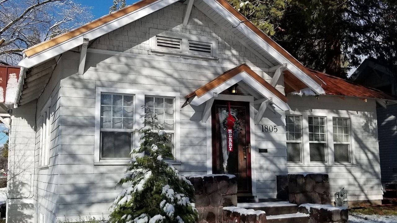 Photo of Outdoor in Altamont