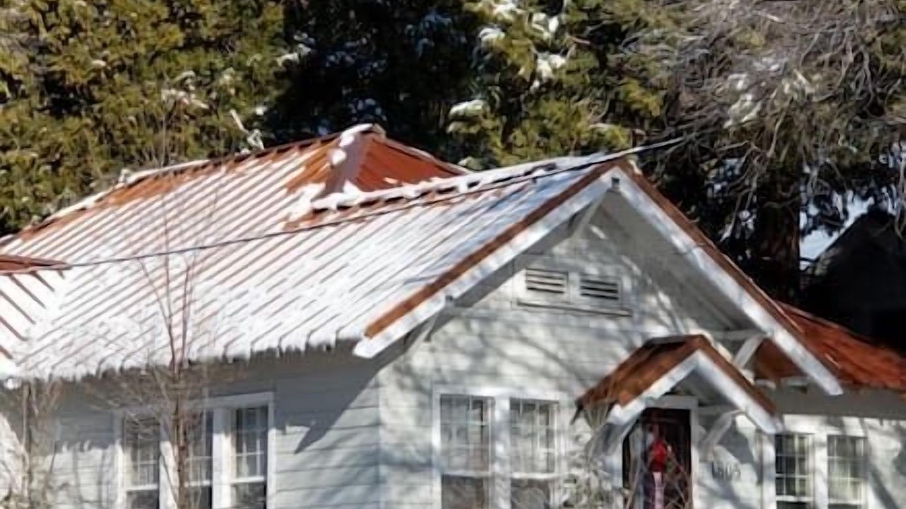 Photo of Outdoor in Altamont