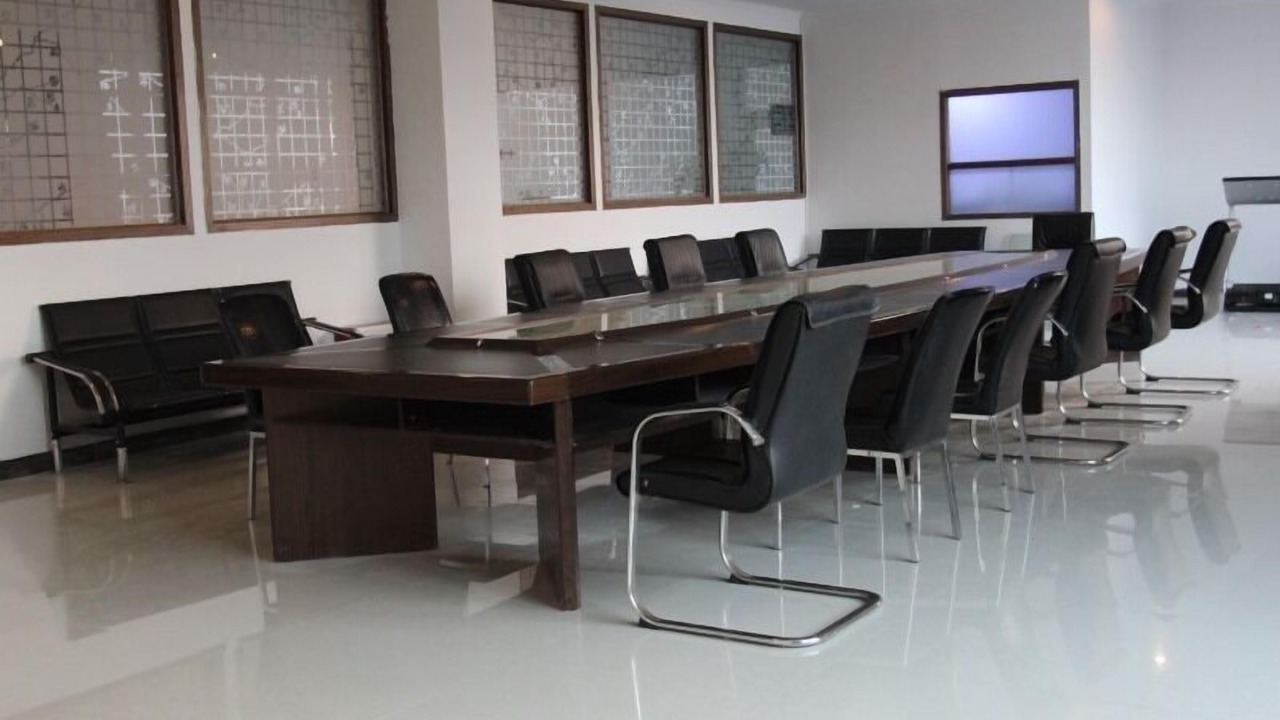 Photo of Others in Xiuning County