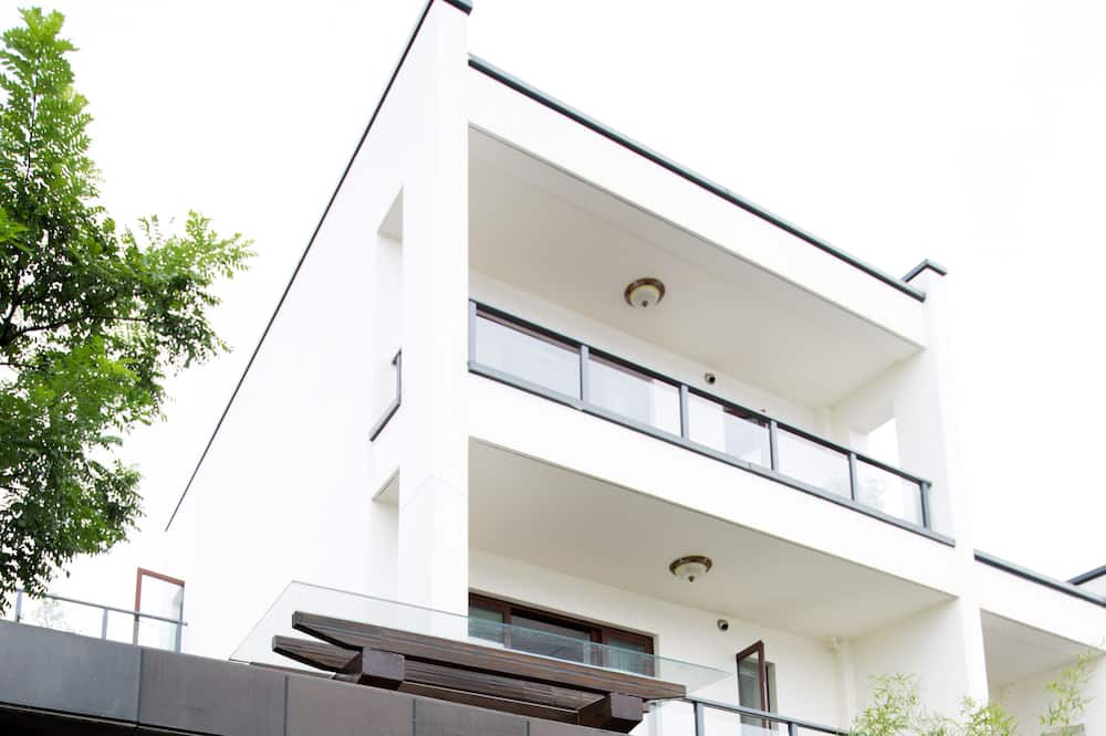 Photo of Outdoor in Tongxiang