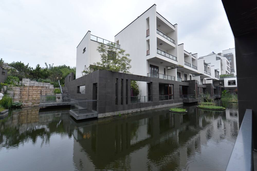 Photo of Outdoor in Tongxiang