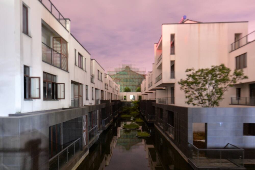Photo of Others in Tongxiang