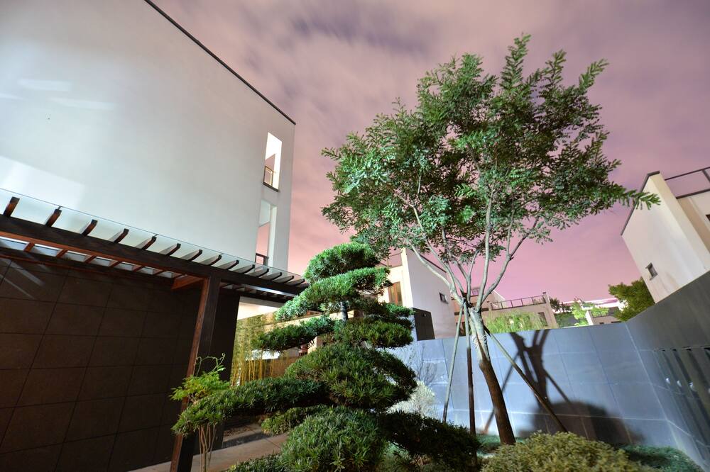 Photo of Outdoor in Tongxiang