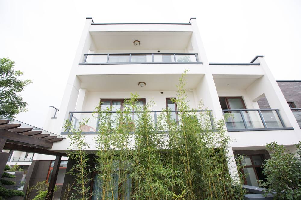 Photo of Outdoor in Tongxiang