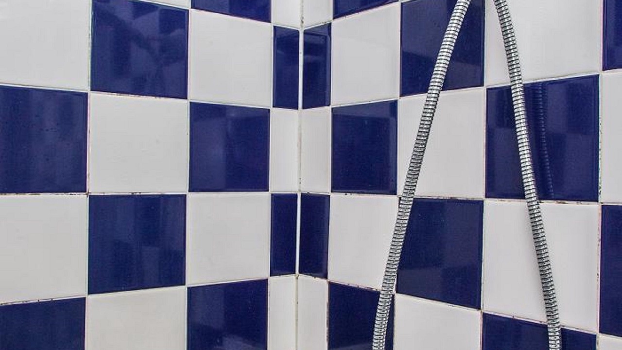 Photo of Bathroom in Abbotsford