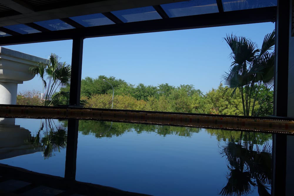 Photo of Outdoor in Anping