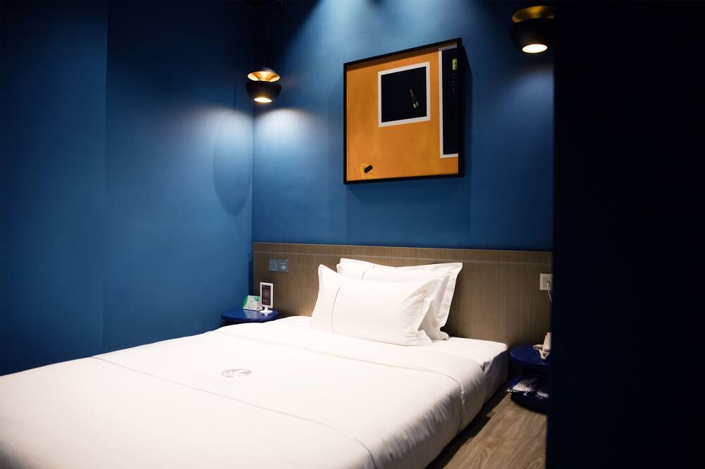Photo of Bathroom in Buji