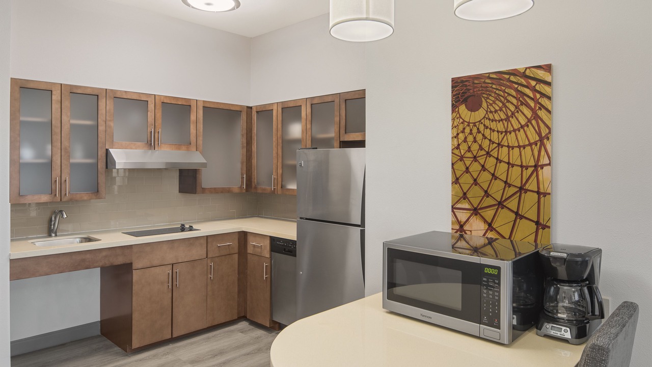 Photo of Kitchen in Florence