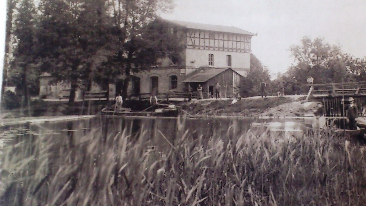Photo of Others in Oberhavel