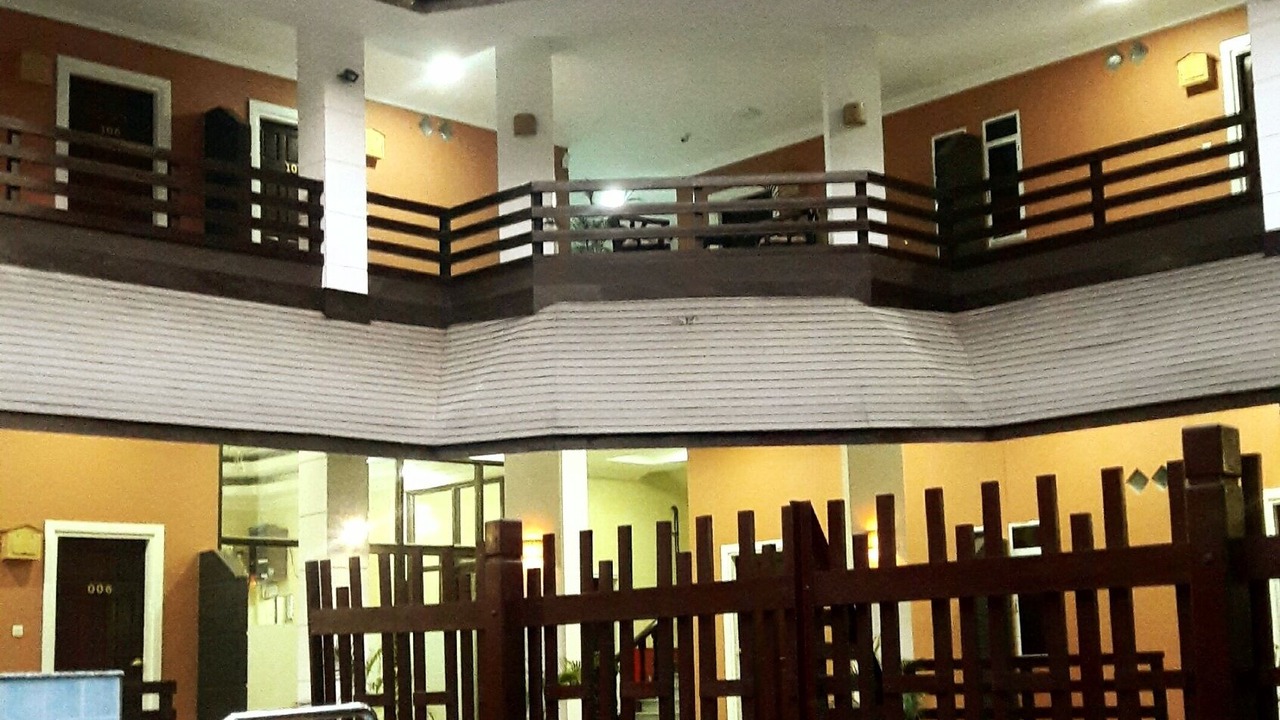 Photo of Outdoor in Nyaungshwe