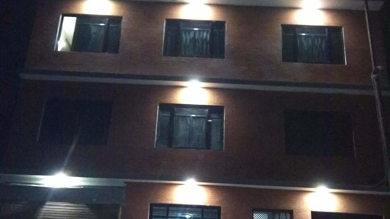 Photo of Outdoor in Lumbini