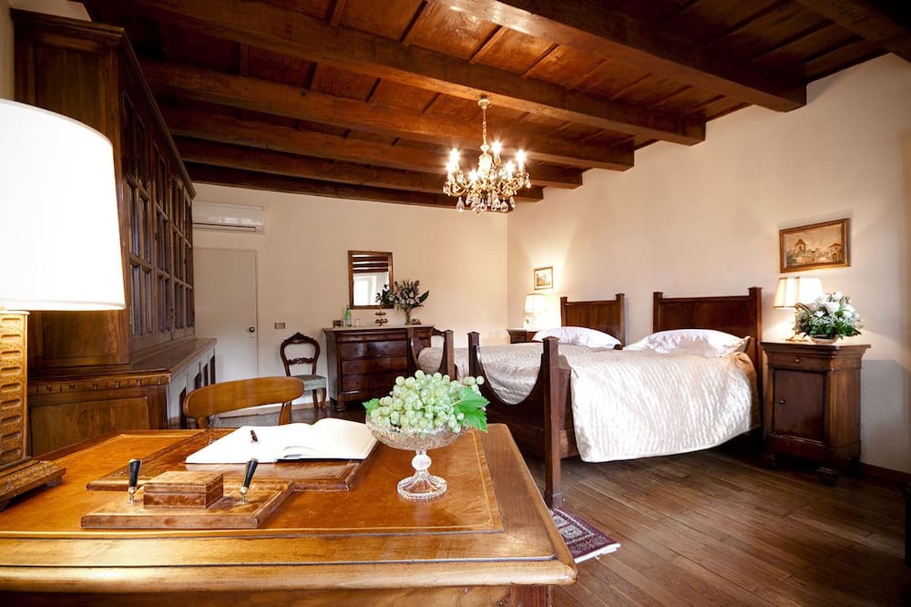 Photo of Others in San Martino Buon Albergo