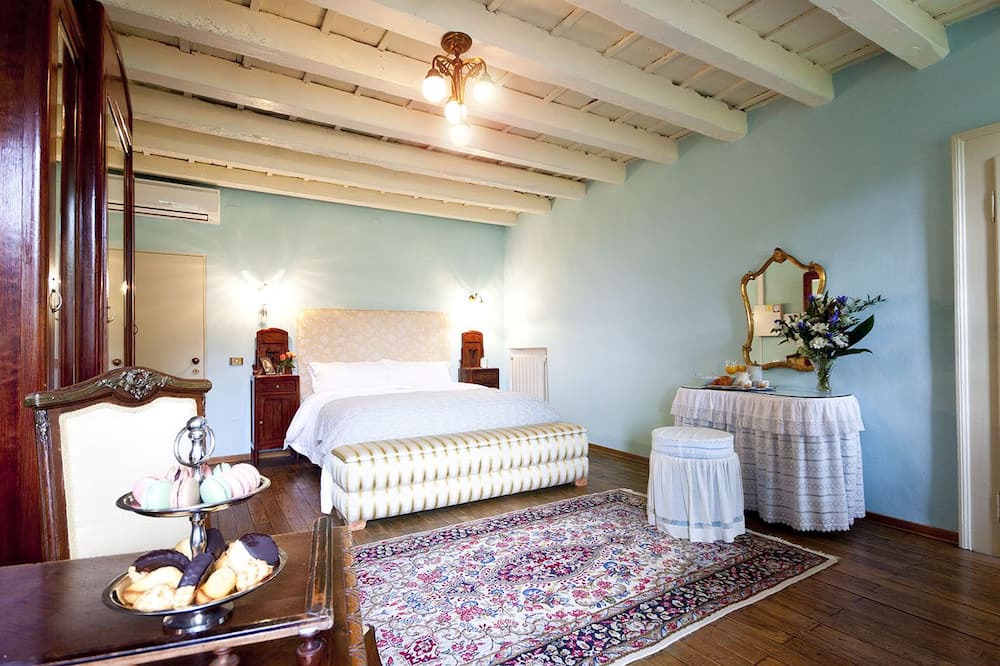 Photo of Others in San Martino Buon Albergo