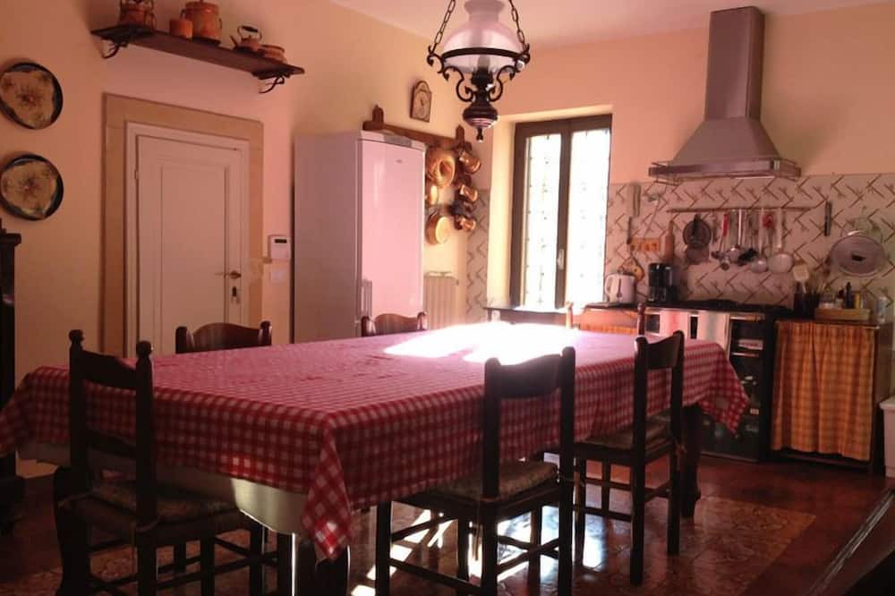 Photo of Others in San Martino Buon Albergo