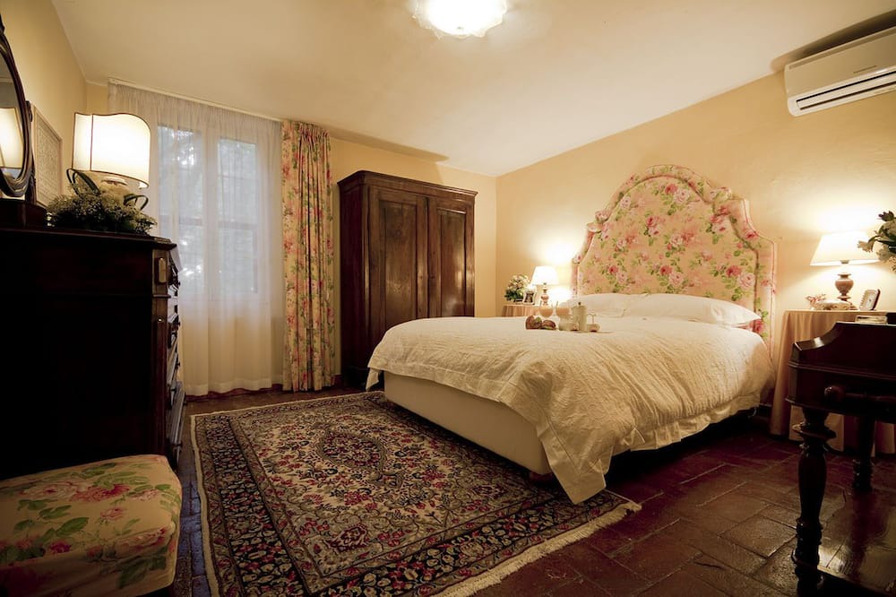 Photo of Others in San Martino Buon Albergo