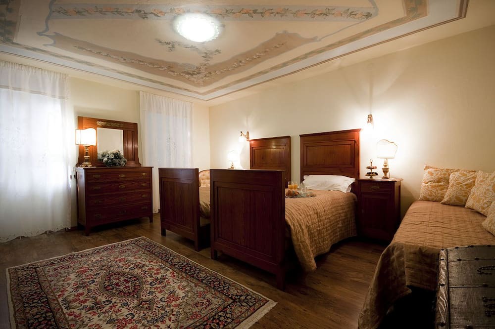 Photo of Others in San Martino Buon Albergo
