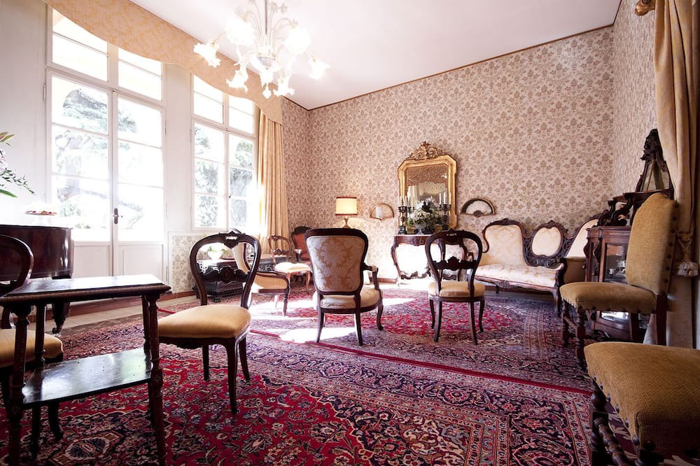 Photo of Others in San Martino Buon Albergo