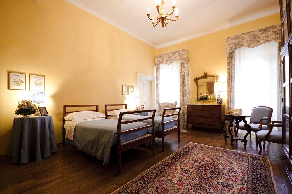 Photo of Others in San Martino Buon Albergo
