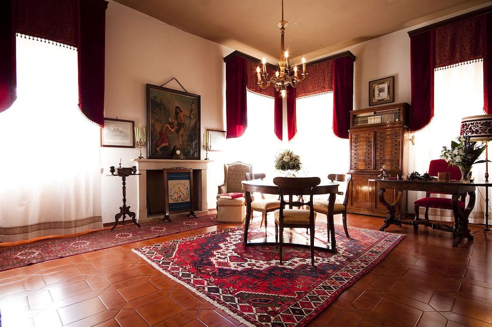Photo of Others in San Martino Buon Albergo