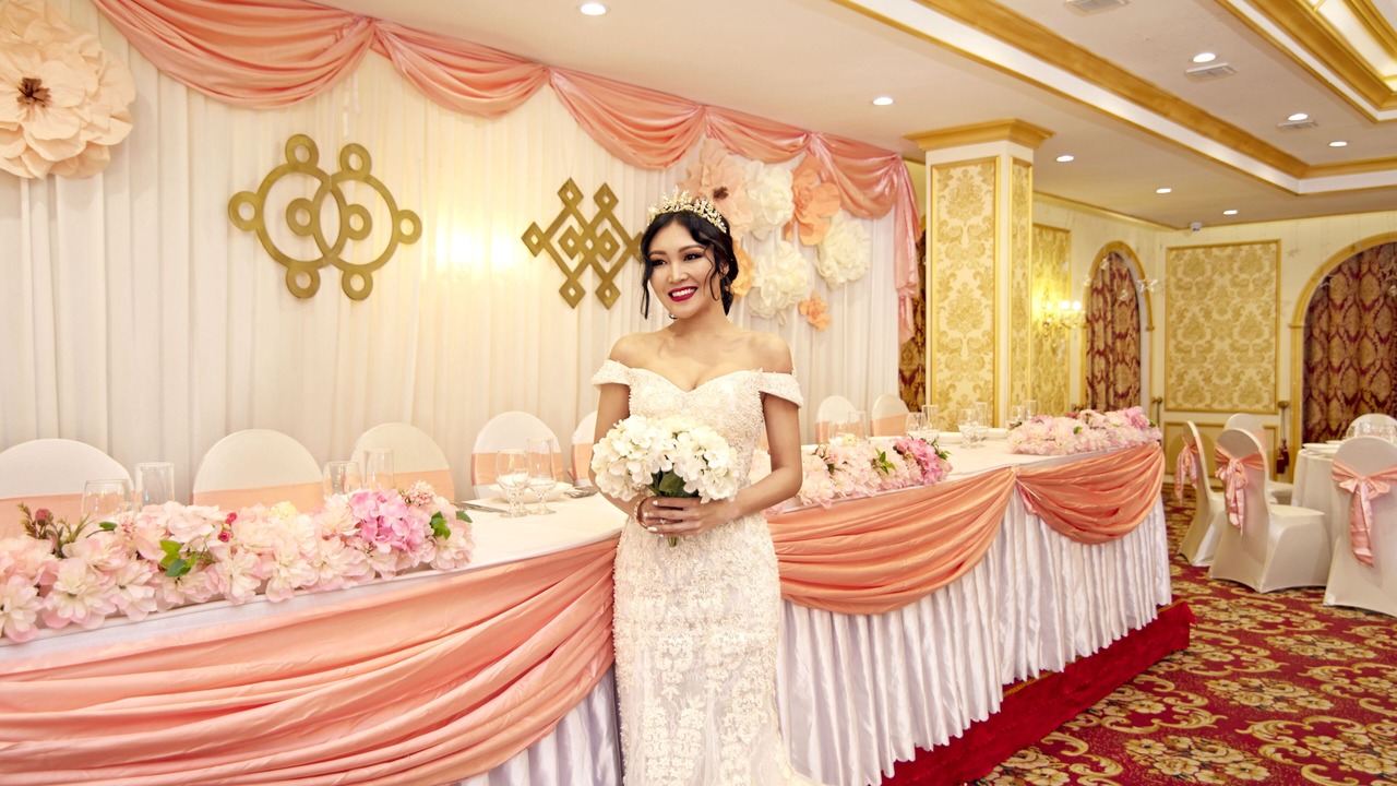 Photo of Others in Bayangol