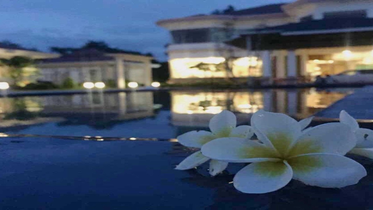 Photo of Outdoor in Nyaungshwe
