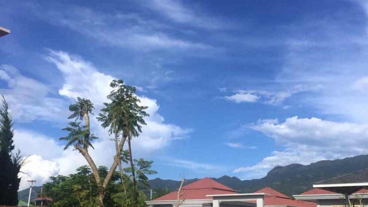 Photo of Outdoor in Nyaungshwe