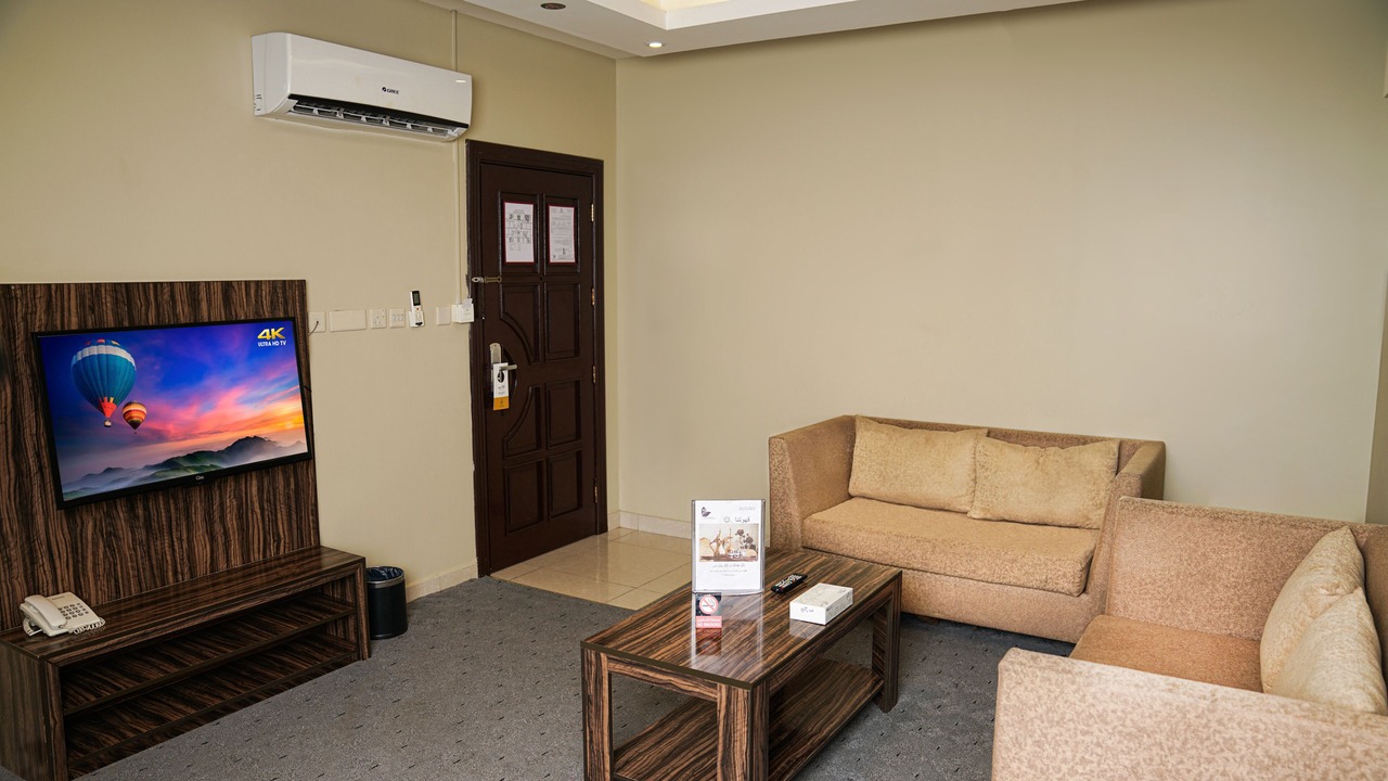 Photo of Others in Dammam