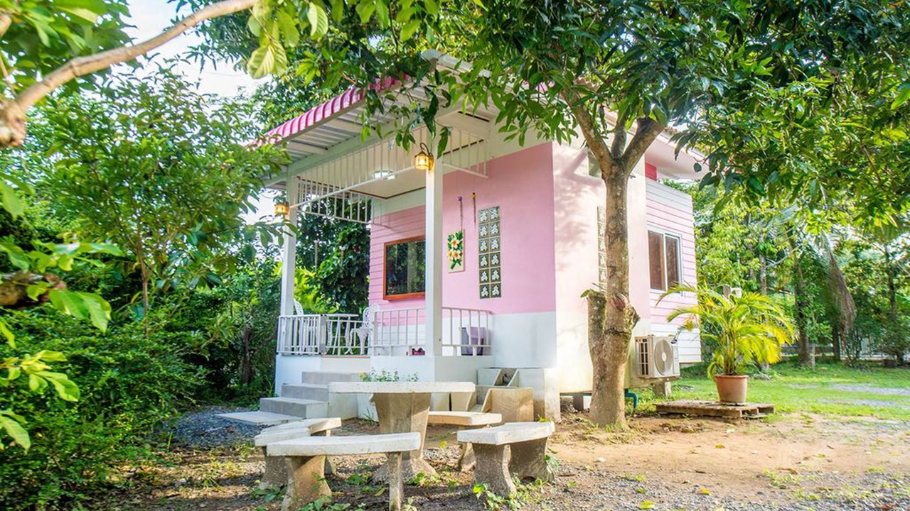 Photo of Outdoor in Sarika