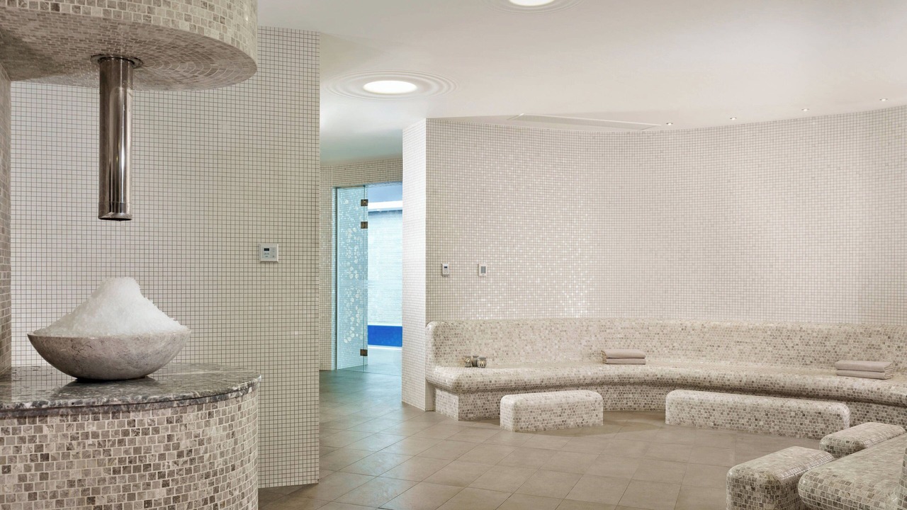 Photo of Bedroom in Shekhvetili