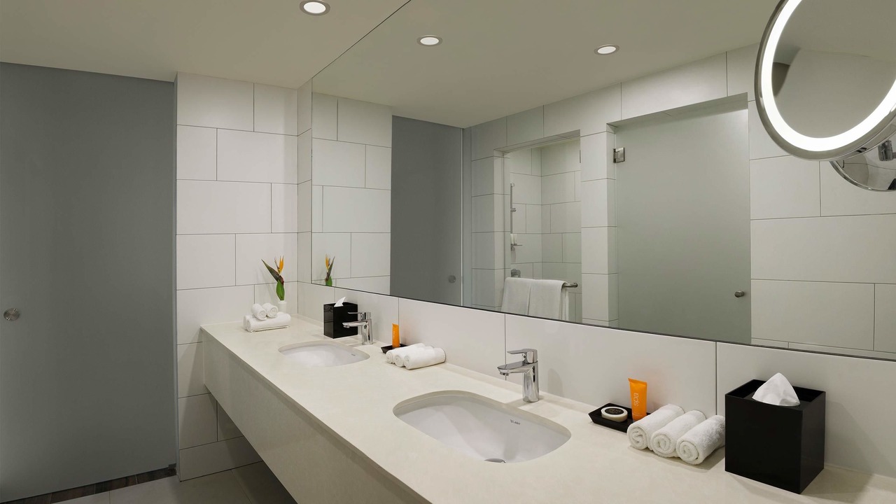 Photo of Bathroom in Chilhiya