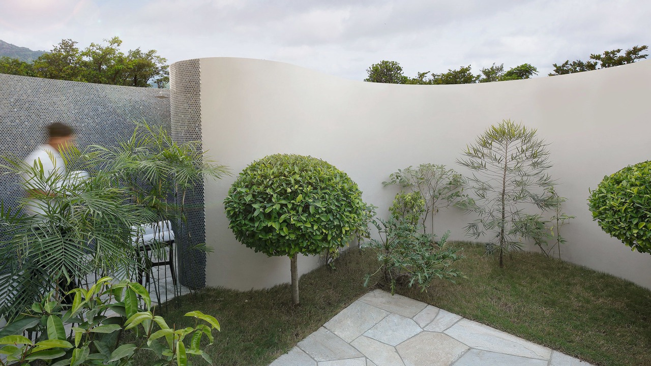 Photo of Bathroom in Chilhiya