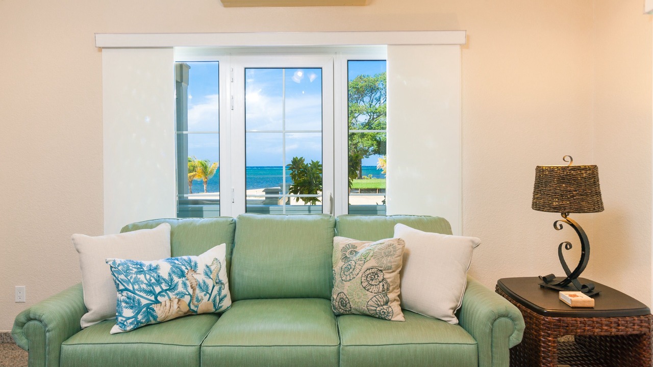 Photo of Livingroom in Lawson Rock