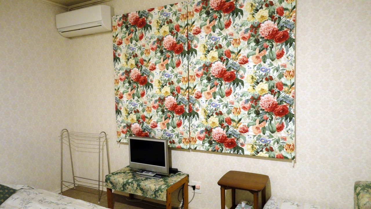 Photo of Bedroom in Yumoto