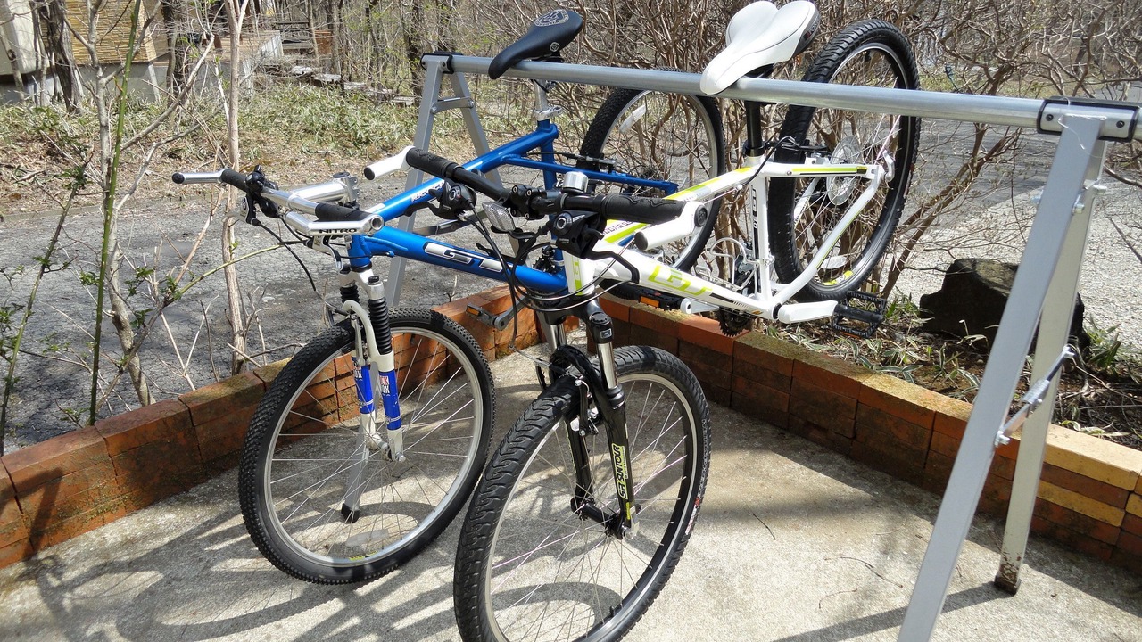 Photo of Outdoor in Yumoto