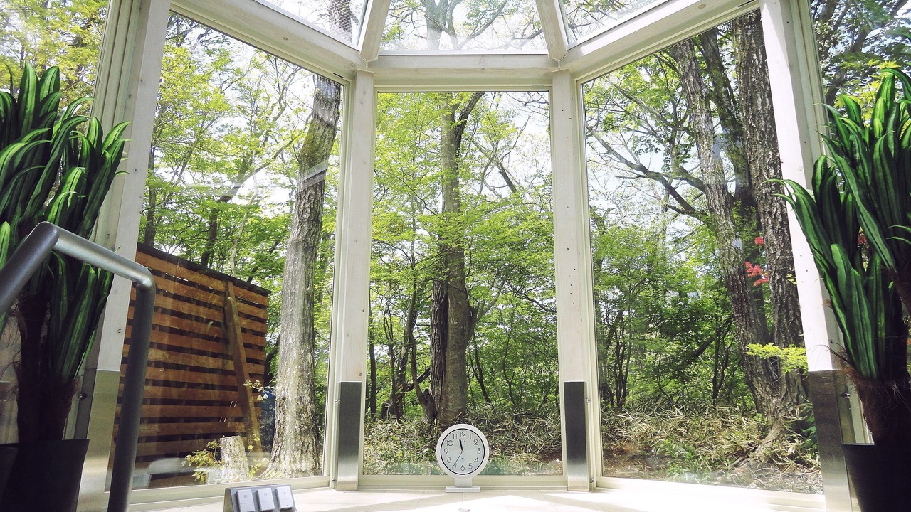 Photo of Others in Yumoto