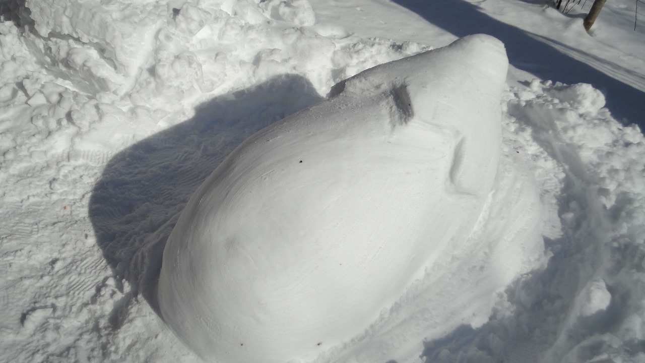 Photo of Outdoor in Yumoto
