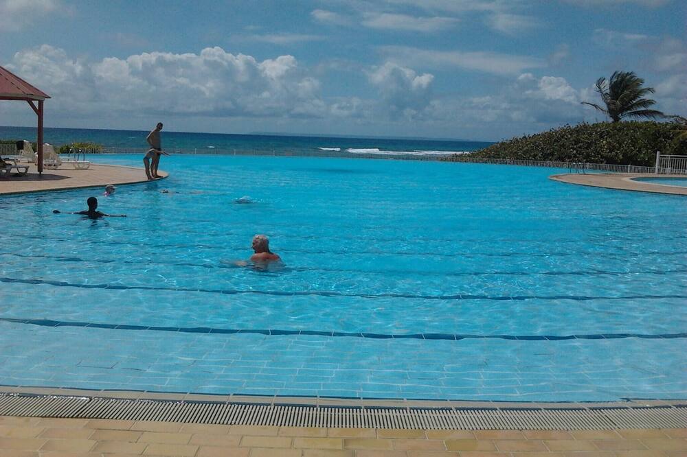 Photo of Outdoor in Grande-Terre