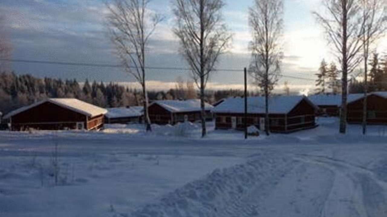 Photo of Outdoor in Torsby