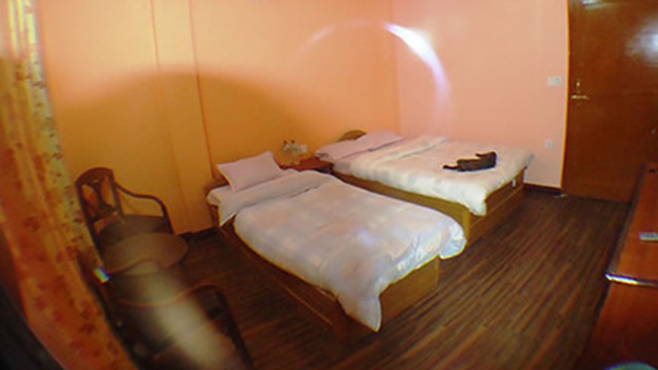 Photo of Bedroom in Baglung