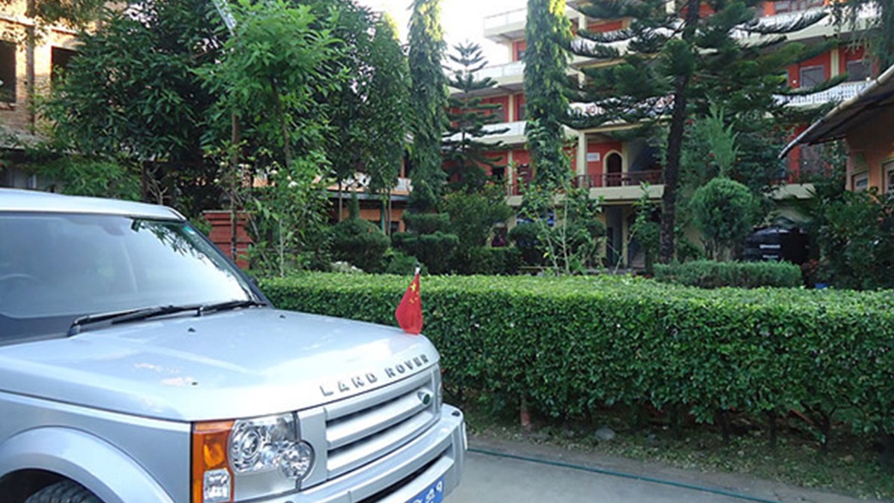 Photo of Others in Baglung