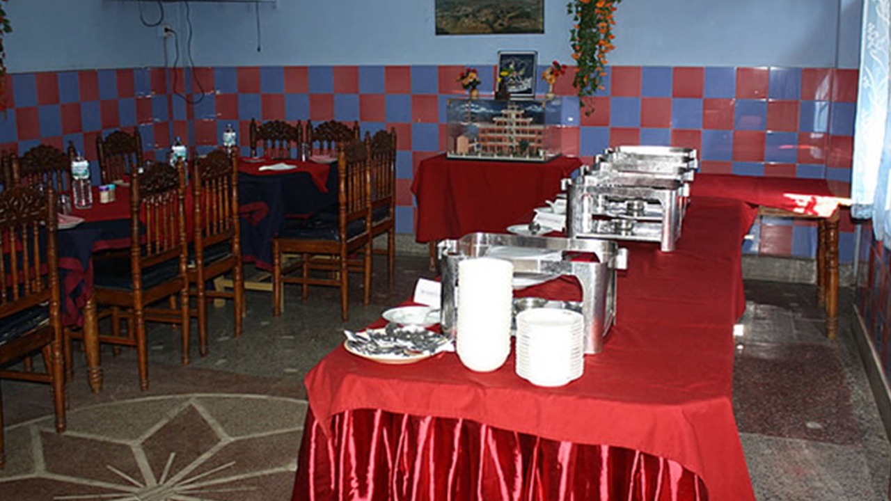 Photo of Others in Baglung